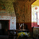 Image for article titled Wonderful Castles and Mansions That Are Haunted by Tragic Ghosts
